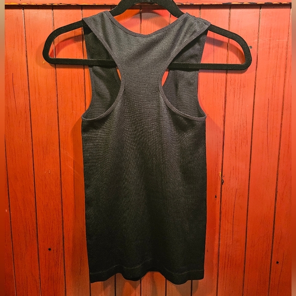 🔥Hamsa racer back tank fashion jera collection size small - Picture 2 of 4